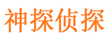 和平区外遇出轨调查取证